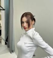 旗舰咨询页面