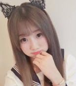 旗舰交付入口