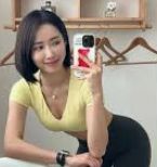 服务清单入口