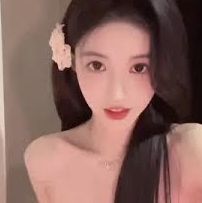 精选预约指南