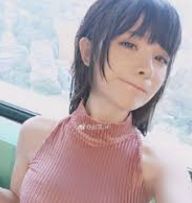精选服务清单